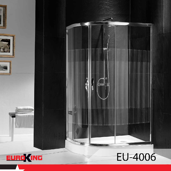 Bồn tắm đứng Euroking EU-4006B