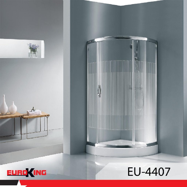 Bồn tắm đứng Euroking EU-4407