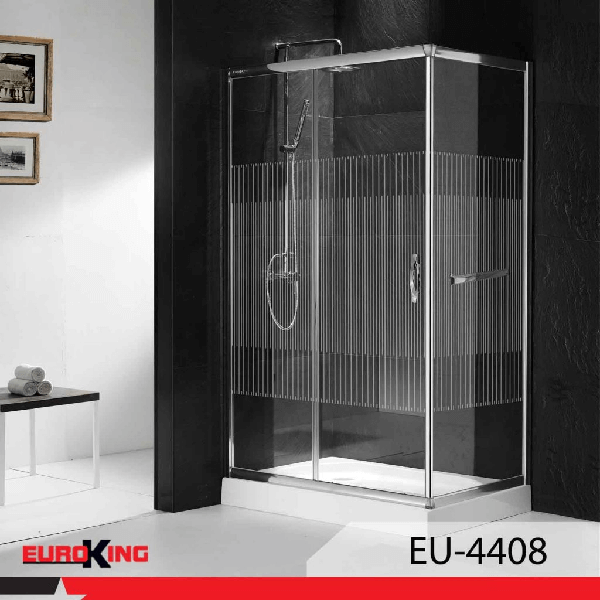 Bồn tắm đứng Euroking EU-4408