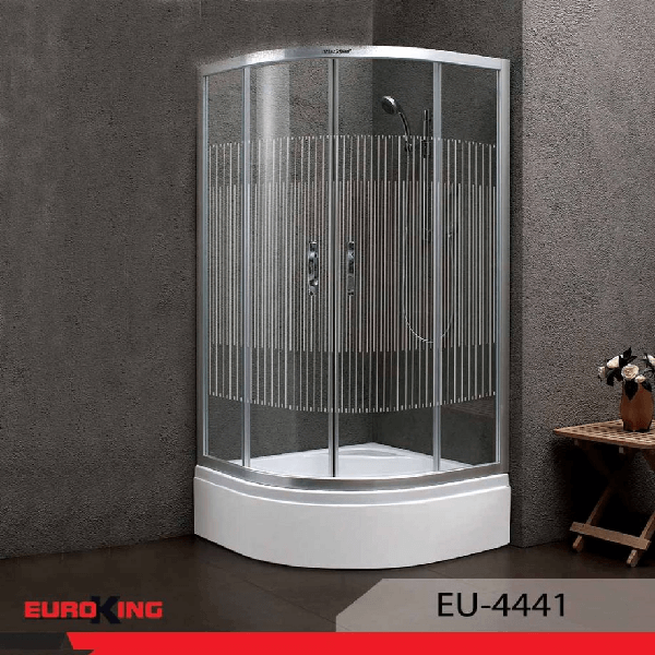 Bồn tắm đứng Euroking EU-4441