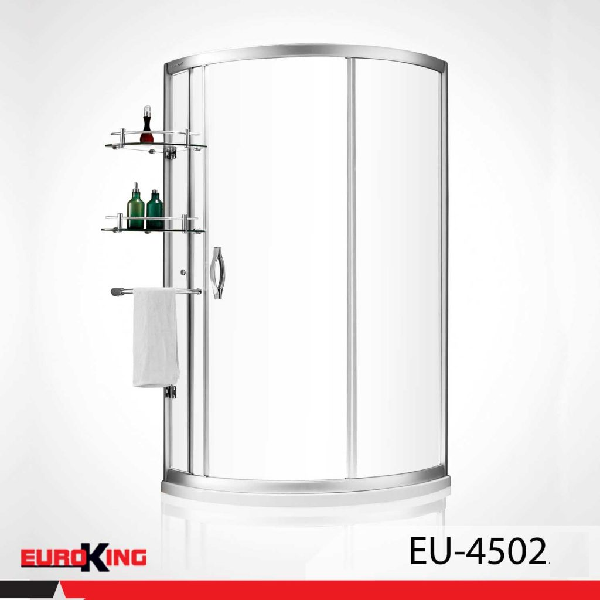 Bồn tắm đứng Euroking EU-4502