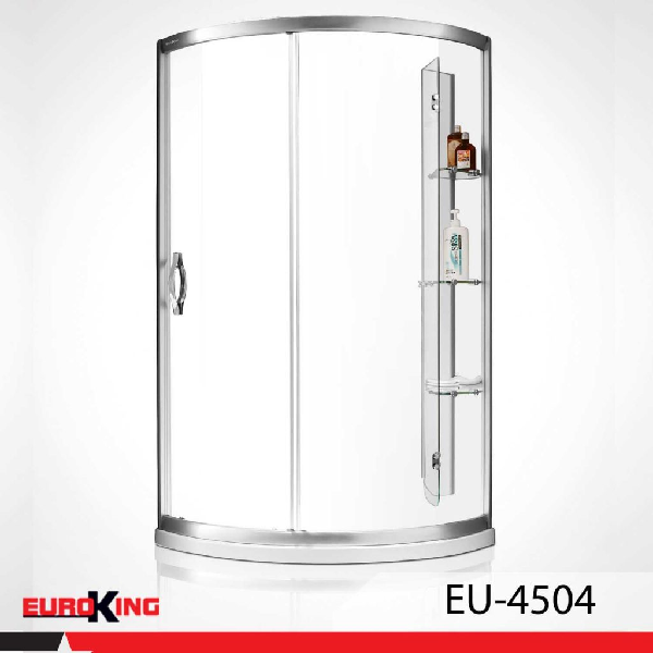 Bồn tắm đứng Euroking EU-4504