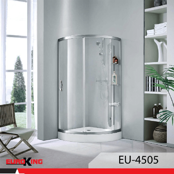 Bồn tắm đứng Euroking EU-4505