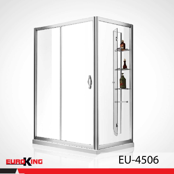 Bồn tắm đứng Euroking EU-4506