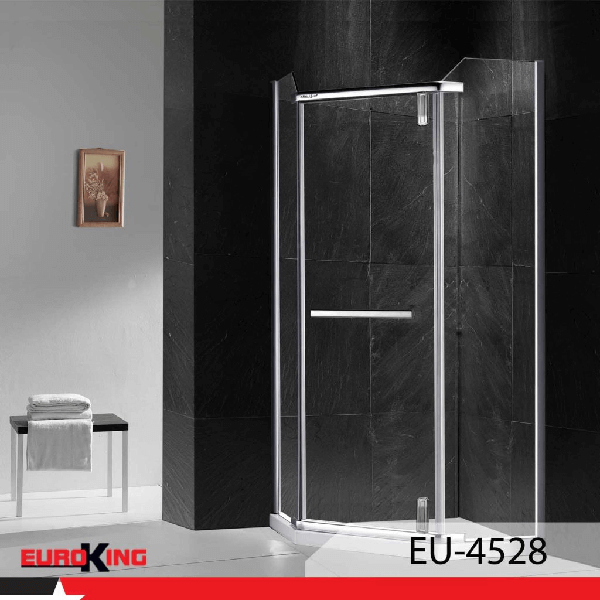Bồn tắm đứng Euroking EU-4528