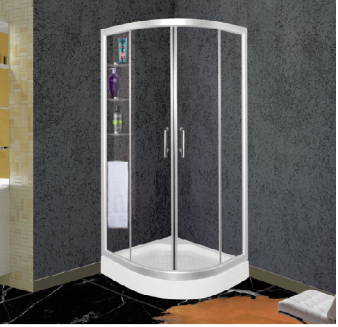 Bồn tắm đứng vách kính: Bạn muốn khám phá lối điệu mới cho phòng tắm của mình? Hãy tìm hiểu bồn tắm đứng vách kính, thiết kế sang trọng đẹp mắt, cho không gian tắm thoải mái và thư giãn hoàn hảo.